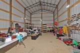 271 Shawneetown Road - Photo 23