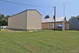 271 Shawneetown Road - Photo 24