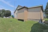 271 Shawneetown Road - Photo 25