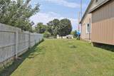 271 Shawneetown Road - Photo 26