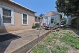 271 Shawneetown Road - Photo 27