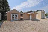 271 Shawneetown Road - Photo 28