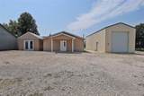 271 Shawneetown Road - Photo 29