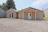 271 Shawneetown Road - Photo 30