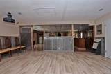 271 Shawneetown Road - Photo 4