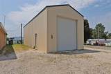 271 Shawneetown Road - Photo 31