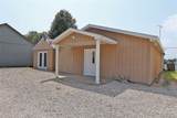271 Shawneetown Road - Photo 32