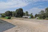 271 Shawneetown Road - Photo 34