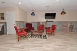 271 Shawneetown Road - Photo 5