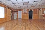 271 Shawneetown Road - Photo 7