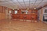 271 Shawneetown Road - Photo 8