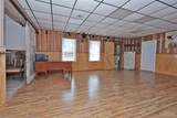 271 Shawneetown Road - Photo 9