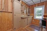 271 Shawneetown Road - Photo 10
