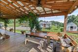 26066 Elsah Hills Drive - Photo 13