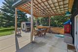 26066 Elsah Hills Drive - Photo 14