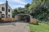 26066 Elsah Hills Drive - Photo 15