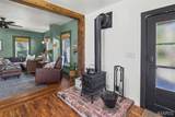 26066 Elsah Hills Drive - Photo 17