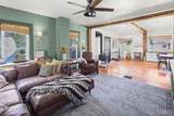 26066 Elsah Hills Drive - Photo 18