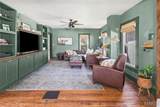 26066 Elsah Hills Drive - Photo 19