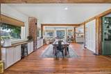 26066 Elsah Hills Drive - Photo 21