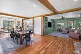 26066 Elsah Hills Drive - Photo 22