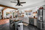 26066 Elsah Hills Drive - Photo 23