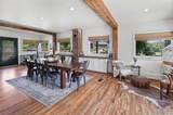 26066 Elsah Hills Drive - Photo 28