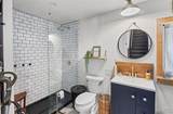26066 Elsah Hills Drive - Photo 30