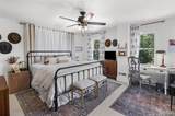 26066 Elsah Hills Drive - Photo 32