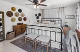 26066 Elsah Hills Drive - Photo 33