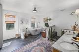 26066 Elsah Hills Drive - Photo 34