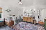 26066 Elsah Hills Drive - Photo 35
