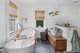 26066 Elsah Hills Drive - Photo 36