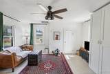 26066 Elsah Hills Drive - Photo 38
