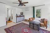 26066 Elsah Hills Drive - Photo 39