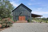 26066 Elsah Hills Drive - Photo 40