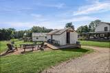 26066 Elsah Hills Drive - Photo 43