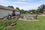 26066 Elsah Hills Drive - Photo 44