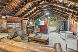 26066 Elsah Hills Drive - Photo 45