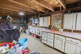26066 Elsah Hills Drive - Photo 46