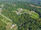 26066 Elsah Hills Drive - Photo 48