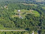 26066 Elsah Hills Drive - Photo 49