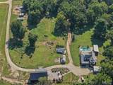 26066 Elsah Hills Drive - Photo 52