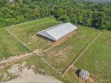 26066 Elsah Hills Drive - Photo 53