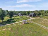 26066 Elsah Hills Drive - Photo 55