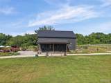 26066 Elsah Hills Drive - Photo 61