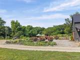 26066 Elsah Hills Drive - Photo 62