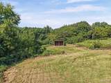 26066 Elsah Hills Drive - Photo 64
