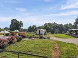 26066 Elsah Hills Drive - Photo 66