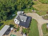 26066 Elsah Hills Drive - Photo 69